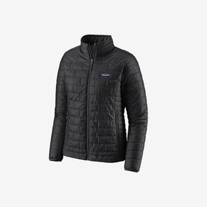 Women’s Patagonia Nano Puff Medium